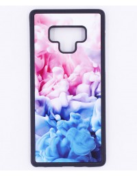 SAMSUNG NOTE 9